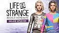 Life is Strange: Double Exposure Deluxe Upgrade