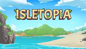 Isletopia