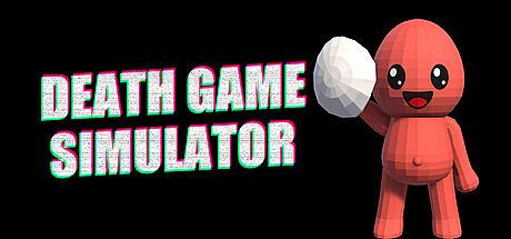 Death Game Simulator Game