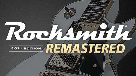 Rocksmith 2014 Edition – Remastered – HAIM - “The Wire” DLC