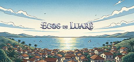 Ecos de Luaré