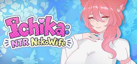 Ichika: NTR NekoWife