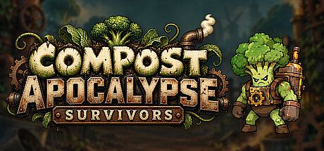 Compost Apocalypse Survivors