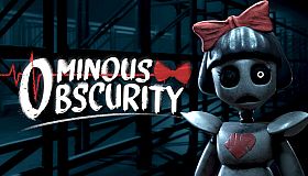 Ominous Obscurity