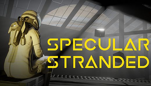 Specular Stranded