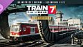 Train Sim World 7: Bahnstrecke Bremen - Oldenburg Route Add-On