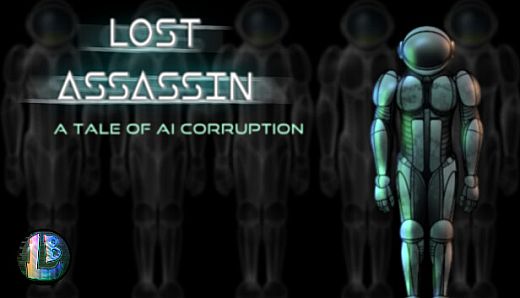 Lost Assassin - A Tale of AI Corruption