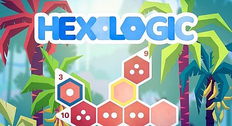 Hexologic Game