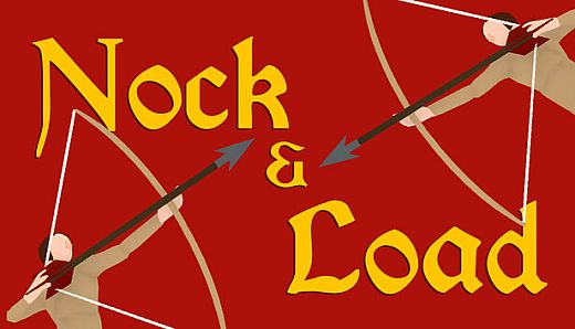 Nock & Load