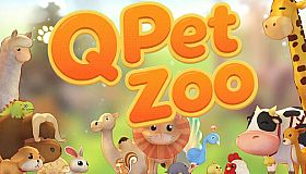 QPet Zoo