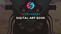 Undungeon Artbook