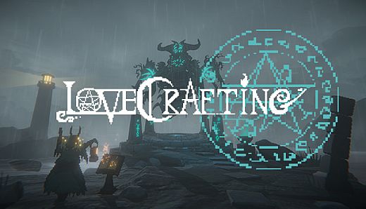 LoveCrafting