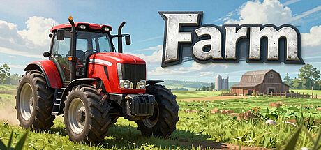 Farm Game