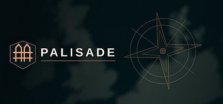 Palisade