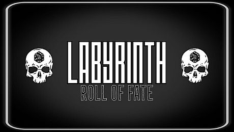 Roll of Fate Game