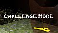 The Absolutely Hilarious Cat Game - Challenge Mode DLC