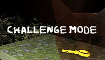 Kup The Absolutely Hilarious Cat Game - Challenge Mode DLC na PC