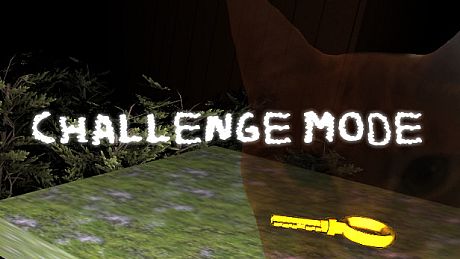 The Absolutely Hilarious Cat Game - Challenge Mode DLC DLC