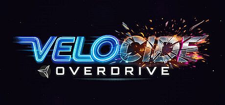 Velocide Overdrive