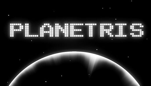 Planetris