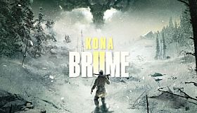 Kona II: Brume