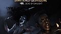 Dead by Daylight: Shattered Bloodline