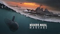 Acheter Modern Naval Warfare PC