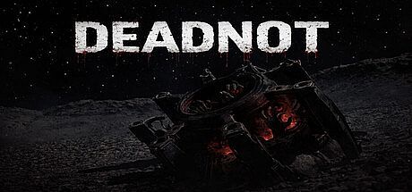 DeadNot Game