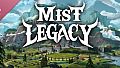 Mist Legacy Soundtrack