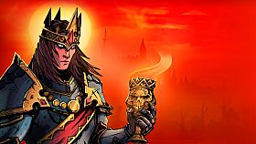 SWORN - Digital Deluxe Edition