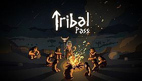 Tribal Pass