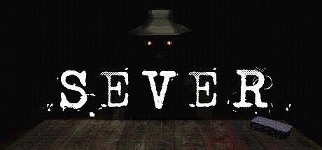 SEVER Game