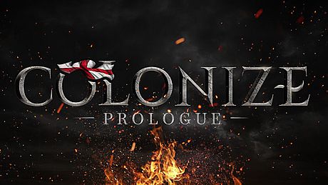 Colonize Prologue Game