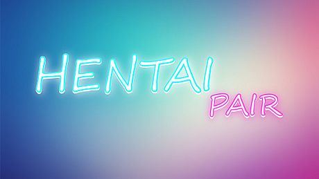 Hentai Pair Game
