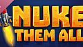 Nuke Them All Soundtrack