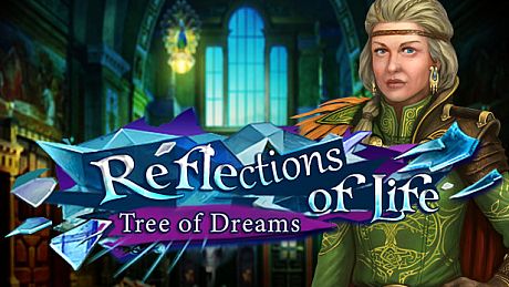 Reflections of Life: Tree of Dreams Collector's Edition Game