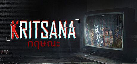 Kritsana Game