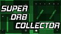 Super Orb Collector - Soundtrack