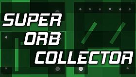Super Orb Collector - Soundtrack
