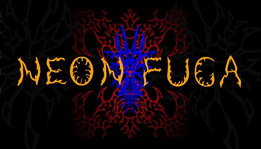 Neon Fuga