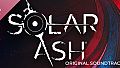 Solar Ash - Original Soundtrack