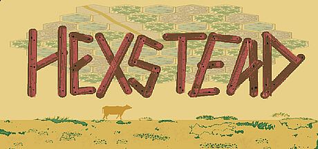 Hexstead Game