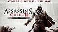 Assassin's Creed II