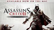 Assassin's Creed II