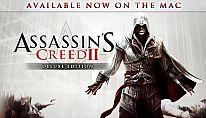 Buy Assassin's Creed 2 PC