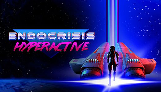 Endocrisis Hyperactive