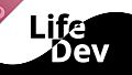 LifeDev Official SoundTrack