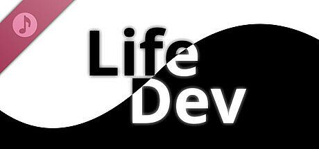 LifeDev Official SoundTrack DLC