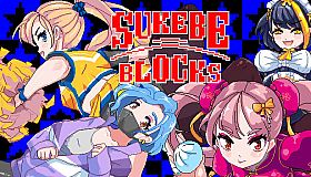 SUKEBE BLOCKS