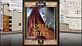 Fantasy Grounds - A04: Forest for the Trees (PFRPG)